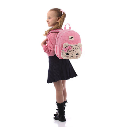 Рюкзак дитячий Kite Kids Pretty Kitty K26-2727XS-1
