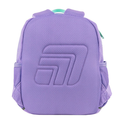 Рюкзак дитячий Kite Kids Little Cute K26-2727XS-2