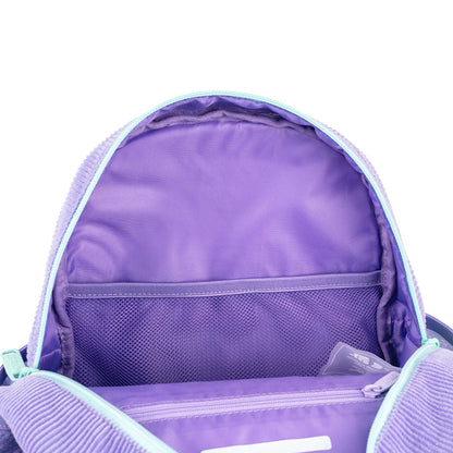 Рюкзак дитячий Kite Kids Little Cute K26-2727XS-2