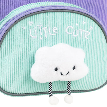 Рюкзак дитячий Kite Kids Little Cute K26-2727XS-2