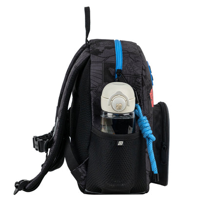 Рюкзак дитячий Kite Kids Transformers TF26-2727XS