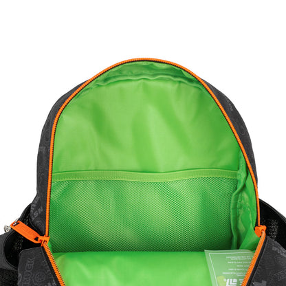 Рюкзак дитячий Kite Kids Monster Truck K26-2727XS-4