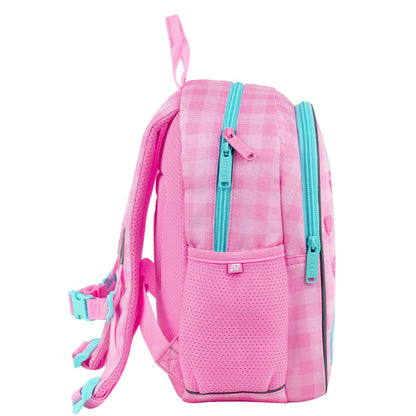 Рюкзак дитячий Kite Kids Studio Pets SP26-2735XS