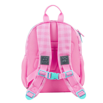 Рюкзак дитячий Kite Kids Studio Pets SP26-2735XS