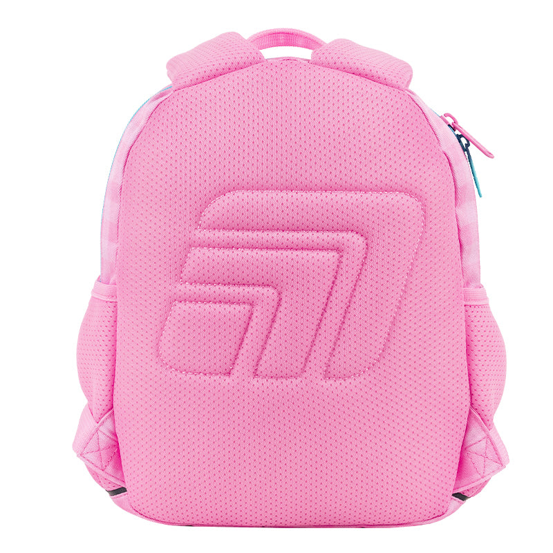 Рюкзак дитячий Kite Kids Studio Pets SP26-2735XS