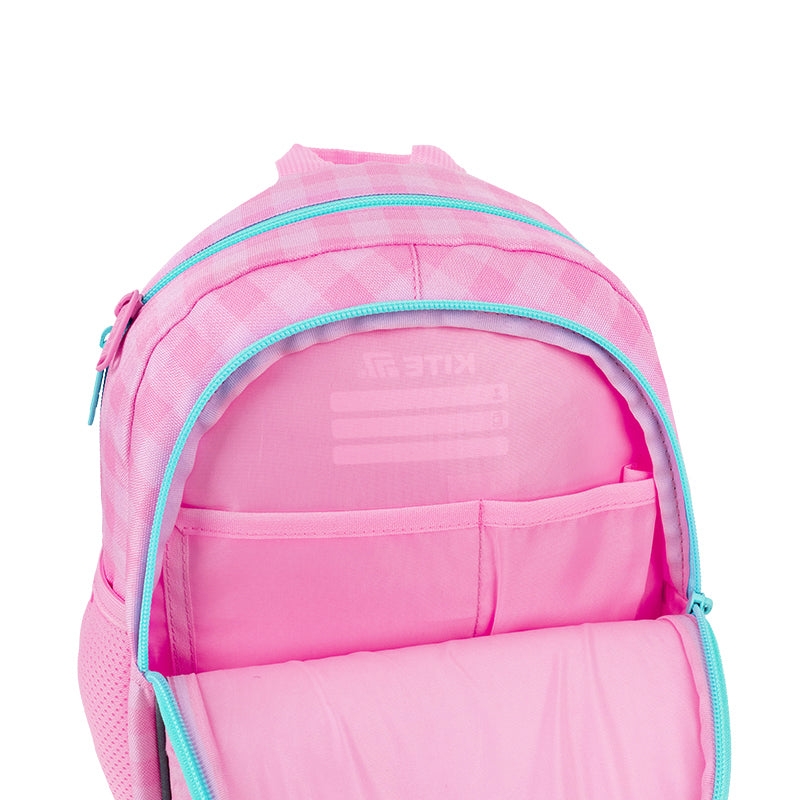 Рюкзак дитячий Kite Kids Studio Pets SP26-2735XS