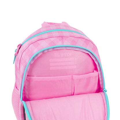 Рюкзак дитячий Kite Kids Studio Pets SP26-2735XS