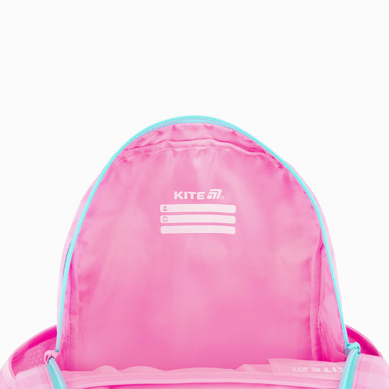 Рюкзак дитячий Kite Kids Studio Pets SP26-2735XS