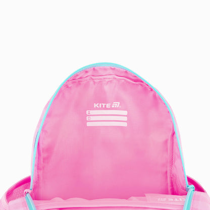 Рюкзак дитячий Kite Kids Studio Pets SP26-2735XS
