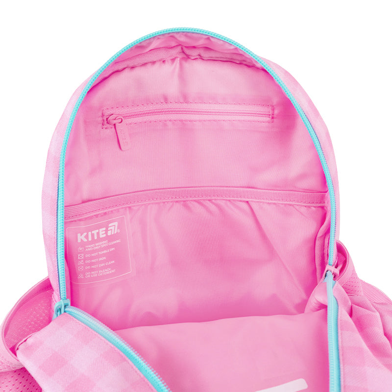 Рюкзак дитячий Kite Kids Studio Pets SP26-2735XS