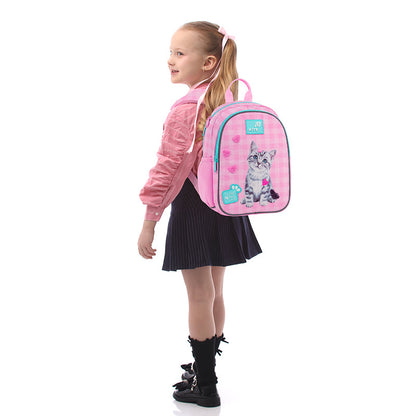 Рюкзак дитячий Kite Kids Studio Pets SP26-2735XS