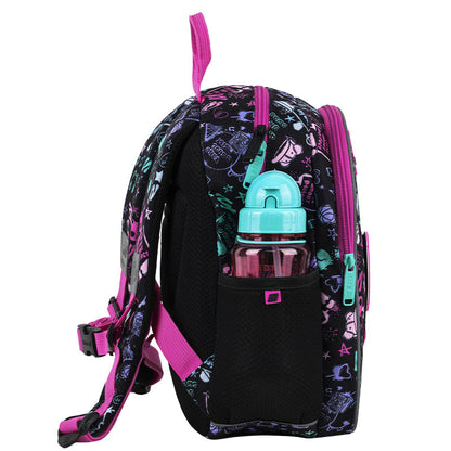 Рюкзак дитячий Kite Kids LOL LO26-2735XS