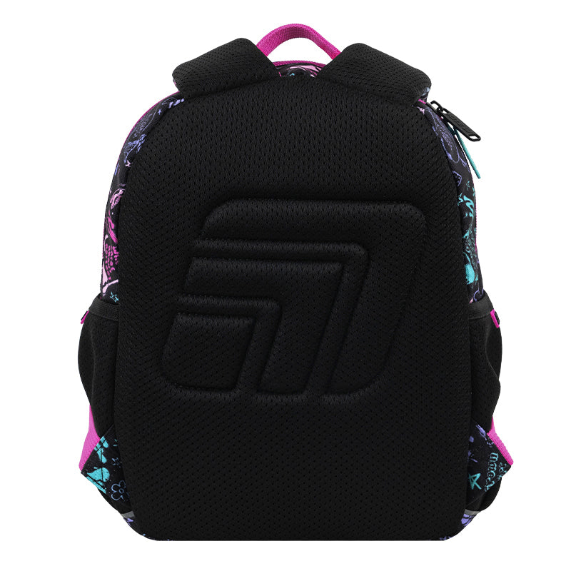 Рюкзак дитячий Kite Kids LOL LO26-2735XS