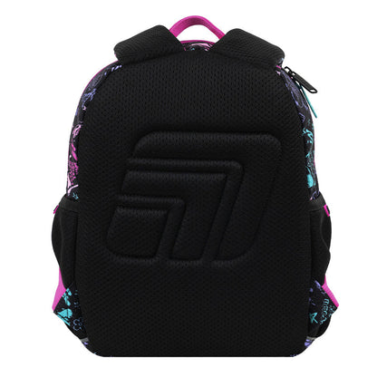 Рюкзак дитячий Kite Kids LOL LO26-2735XS