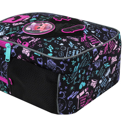 Рюкзак дитячий Kite Kids LOL LO26-2735XS