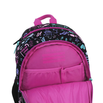 Рюкзак дитячий Kite Kids LOL LO26-2735XS