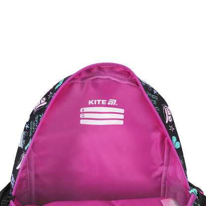 Рюкзак дитячий Kite Kids LOL LO26-2735XS