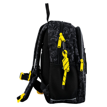 Рюкзак дитячий Kite Kids DC Comics DC26-2735XS