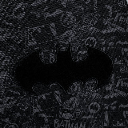 Рюкзак дитячий Kite Kids DC Comics DC26-2735XS