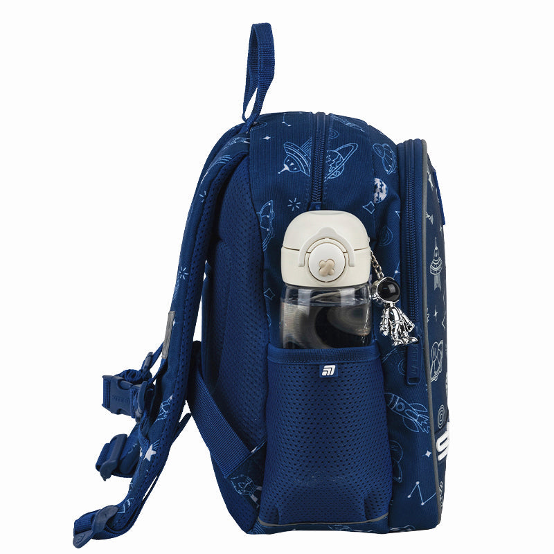 Рюкзак дитячий Kite Kids In Space K26-2735XS