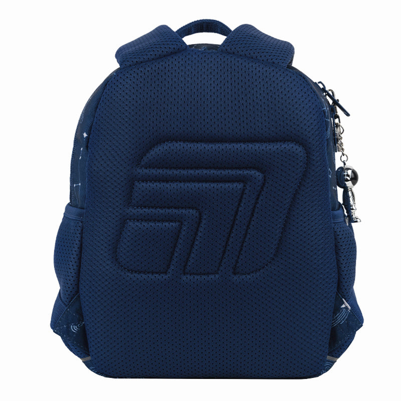 Рюкзак дитячий Kite Kids In Space K26-2735XS