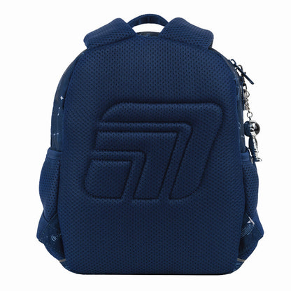 Рюкзак дитячий Kite Kids In Space K26-2735XS