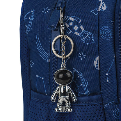 Рюкзак дитячий Kite Kids In Space K26-2735XS
