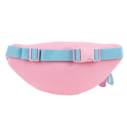 Сумка-бананка дитяча Kite Kids Cinnamoroll CR26-2577