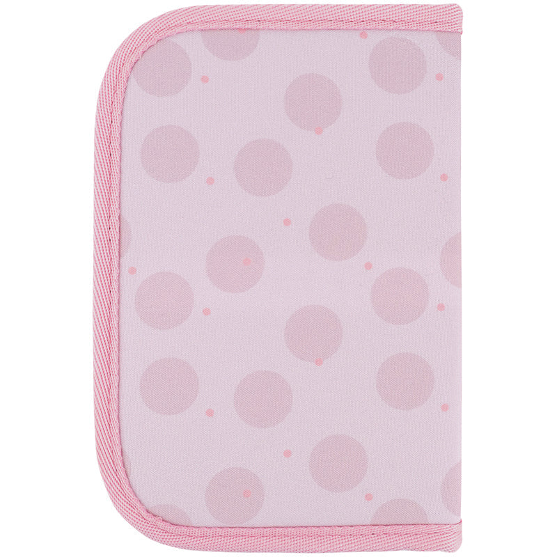 Пенал без наповнення Kite Hello Kitty HK26-621-1, 1 відділення, 1 відворот