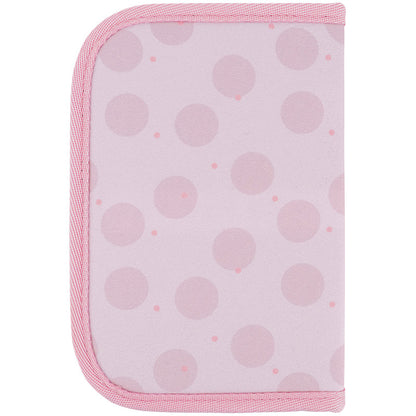Пенал без наповнення Kite Hello Kitty HK26-621-1, 1 відділення, 1 відворот