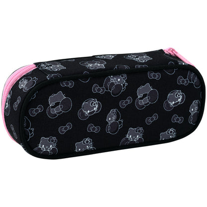 Пенал Kite Hello Kitty HK26-599-1