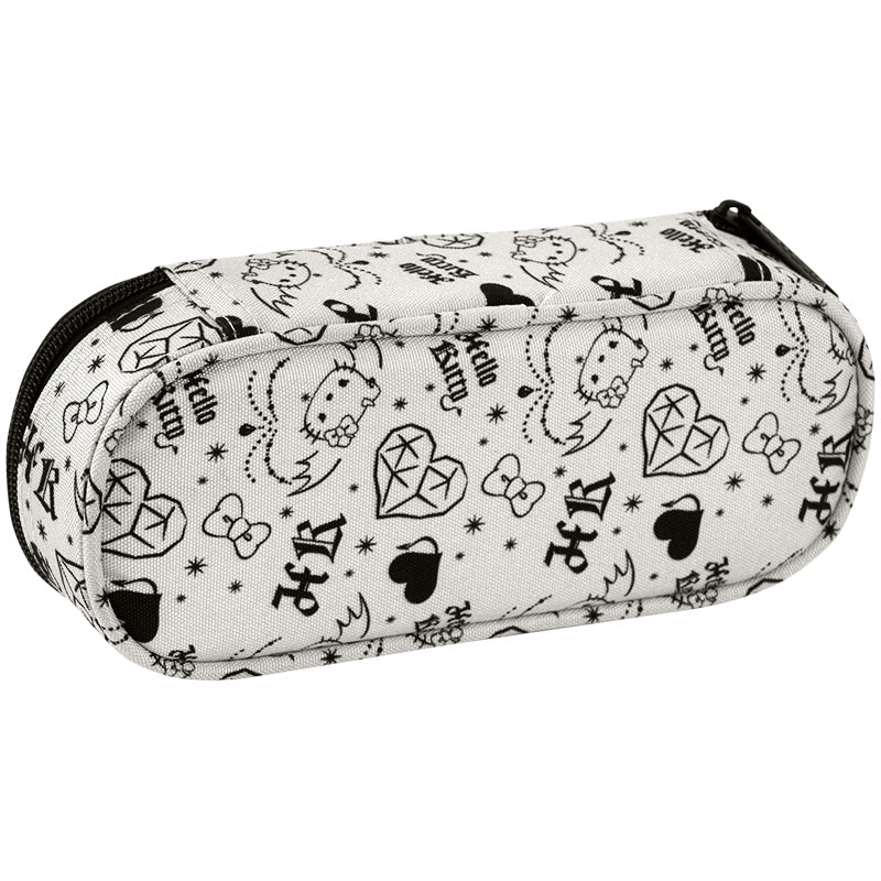 Пенал Kite Hello Kitty HK26-599-4