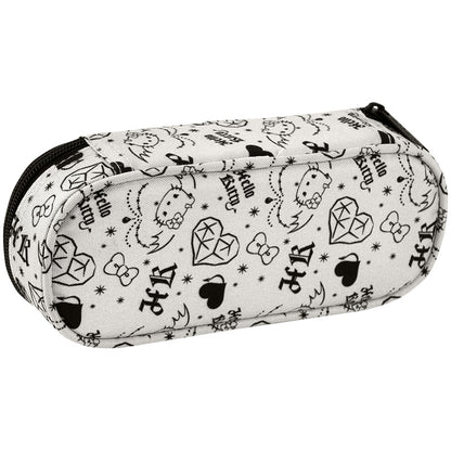 Пенал Kite Hello Kitty HK26-599-4