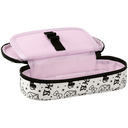 Пенал Kite Hello Kitty HK26-599-4