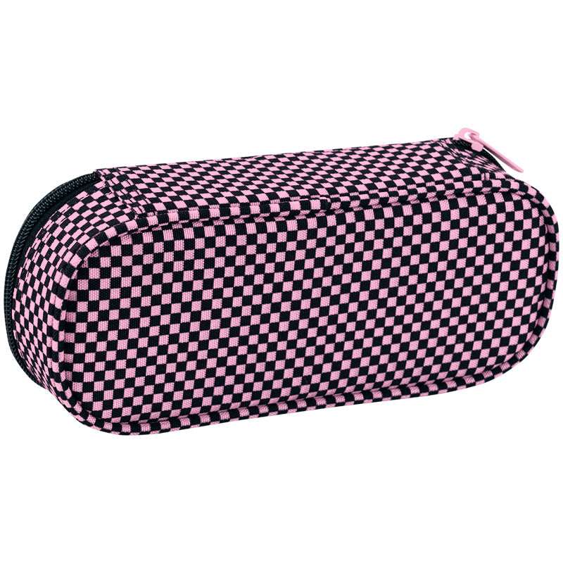 Пенал Kite Kuromi HK26-599-5