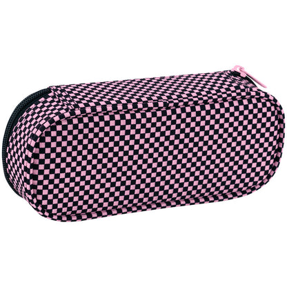 Пенал Kite Kuromi HK26-599-5