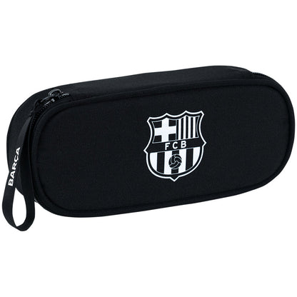 Пенал Kite FC Barcelona BC26-599