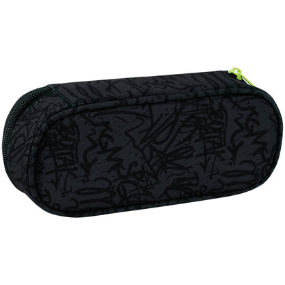 Пенал Kite SK8 K26-599-6