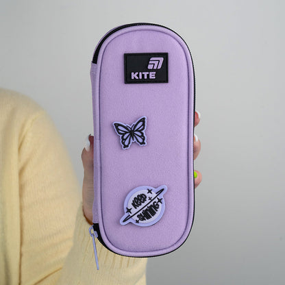 Пенал Kite Crush K26-599-9