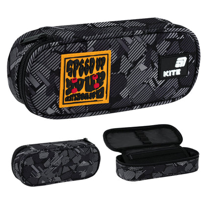 Пенал Kite Freestyle K26-599-20