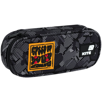 Пенал Kite Freestyle K26-599-20