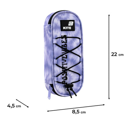 Пенал Kite K26-599-21