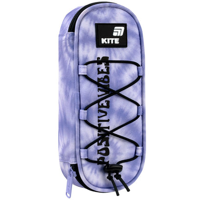 Пенал Kite K26-599-21