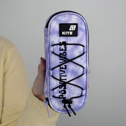 Пенал Kite K26-599-21