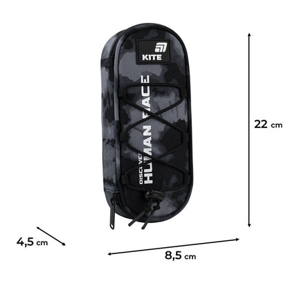 Пенал Kite K26-599-22