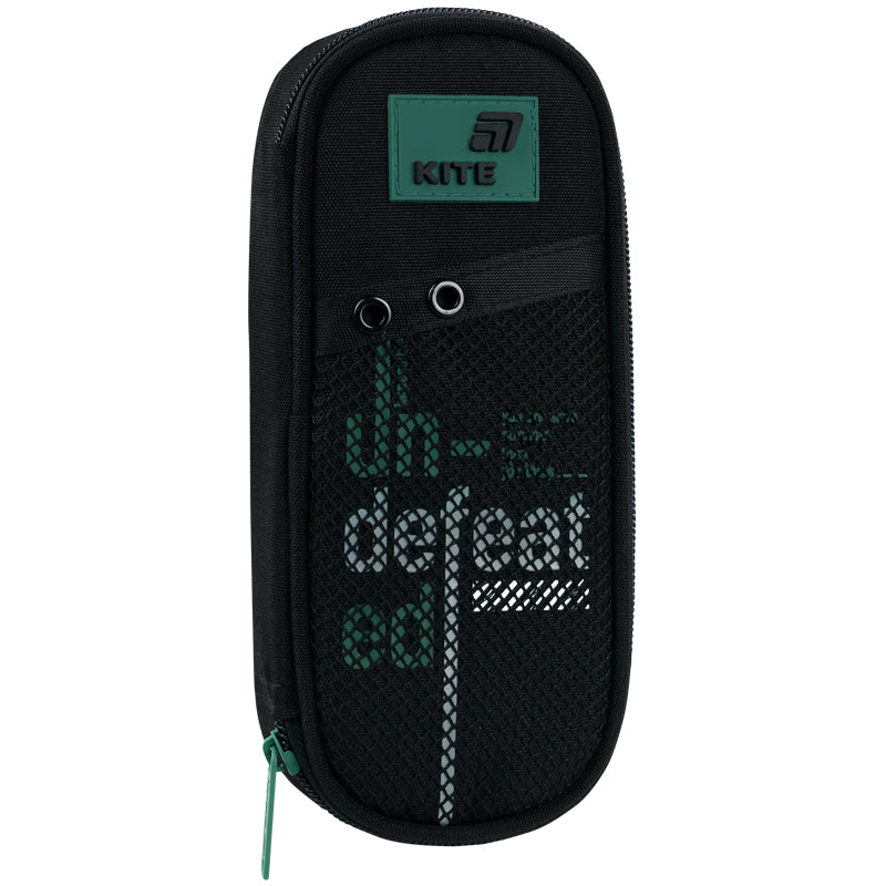 Пенал Kite K26-599-24