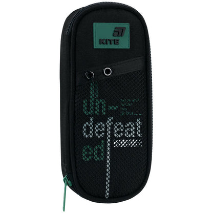 Пенал Kite K26-599-24