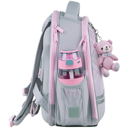 Рюкзак шкільний каркасний Kite Education College Line K26-555S-1