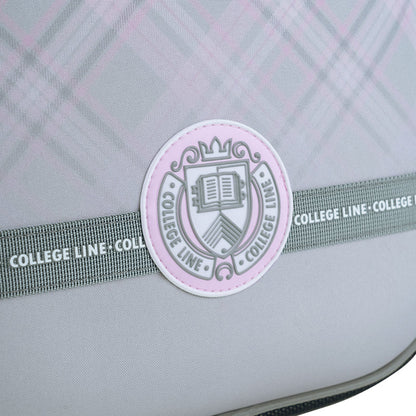 Рюкзак шкільний каркасний Kite Education College Line K26-555S-1