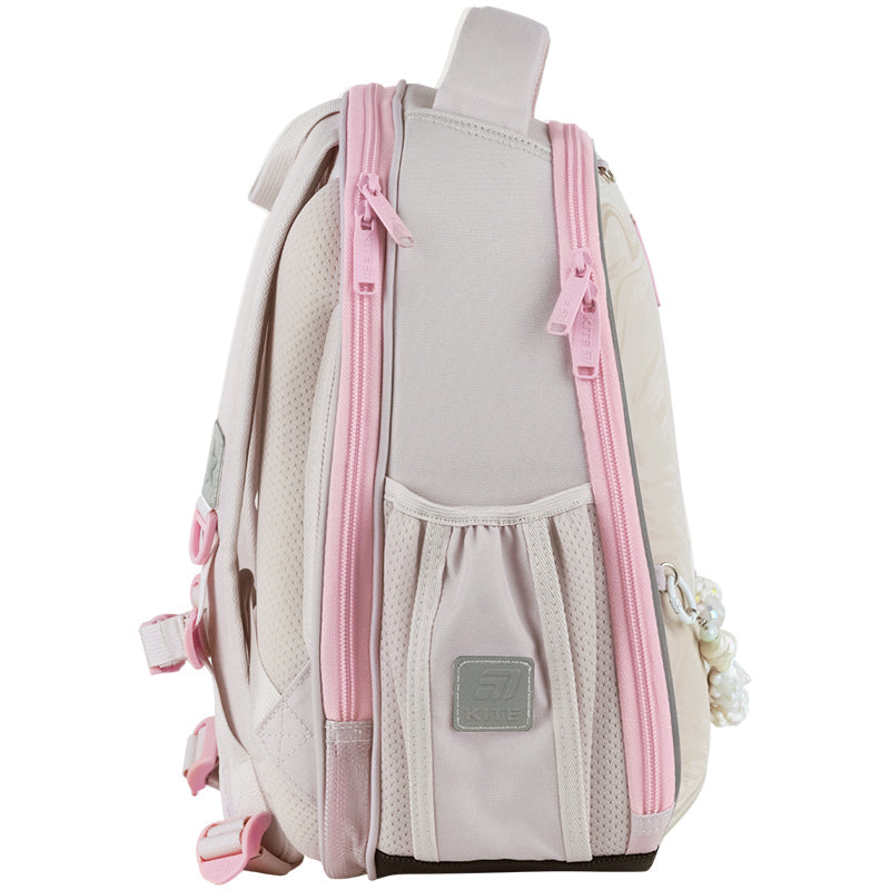 Рюкзак шкільний каркасний Kite Education Dazzling K26-555S-2